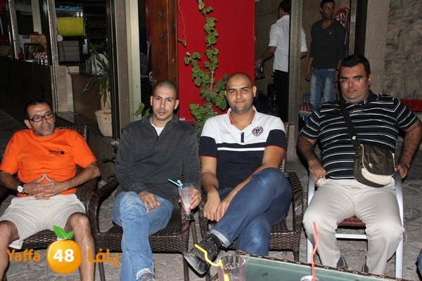 re7la islamiya dead sea 1201 (16).JPG